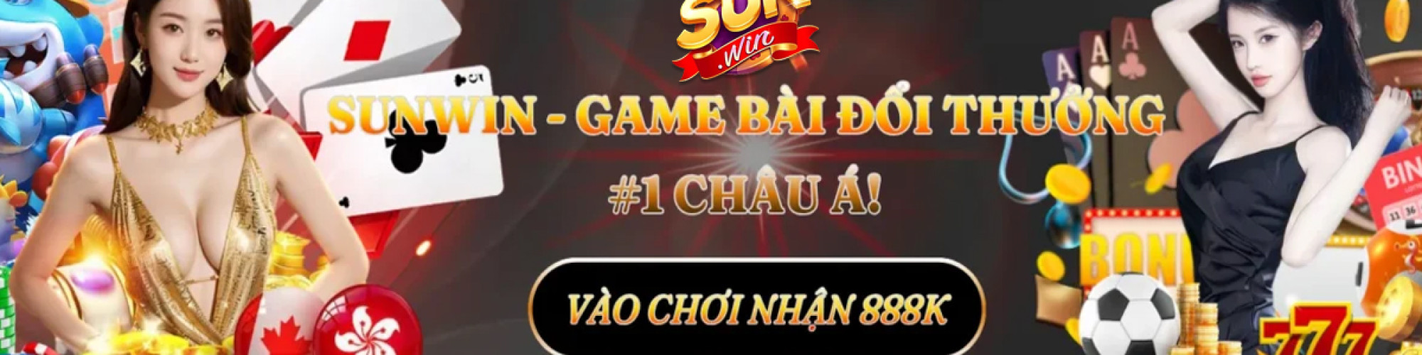 taisunwinonline