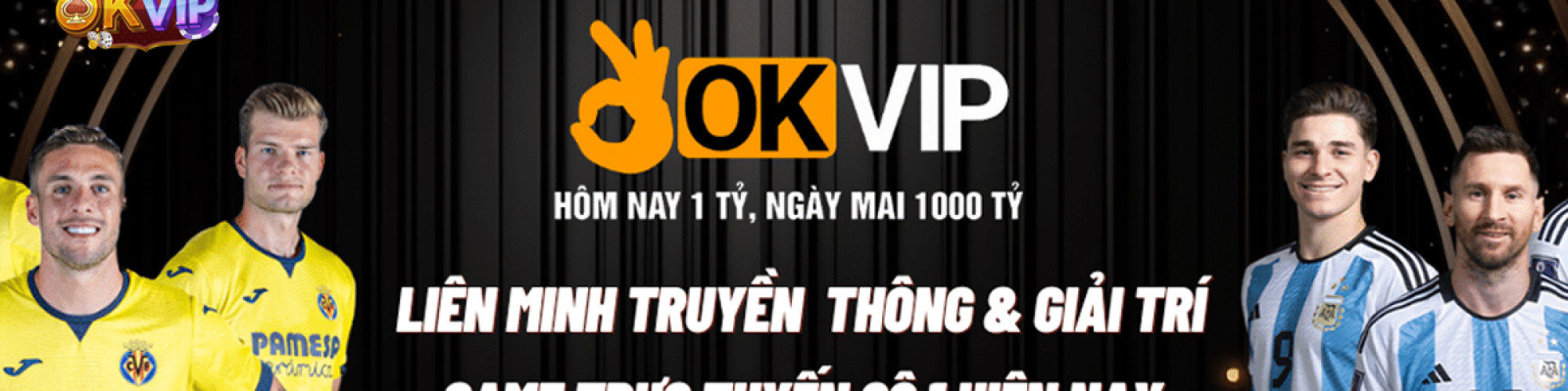 okvip10top