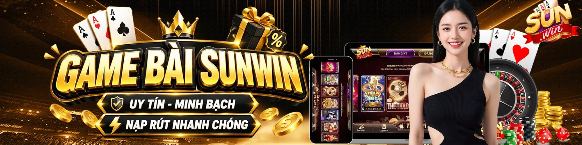 sunwinezcom