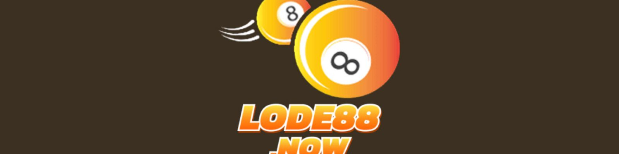 Lode88
