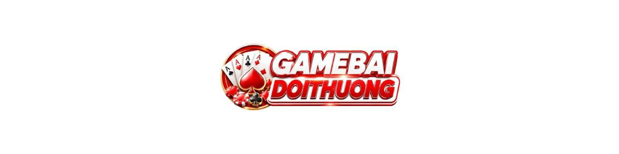 gamebaidoithuongdad