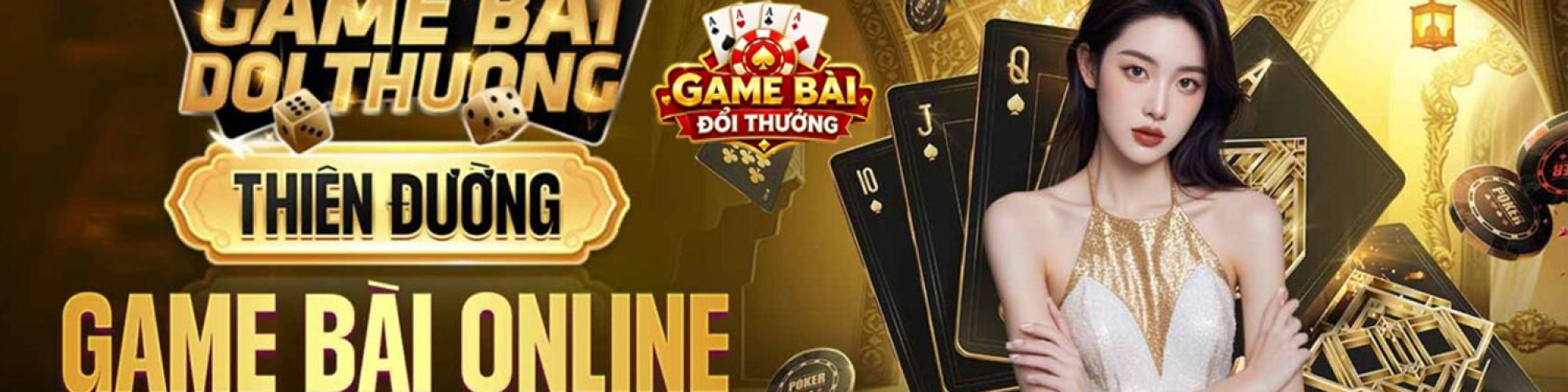gamebaidoithuongmeme