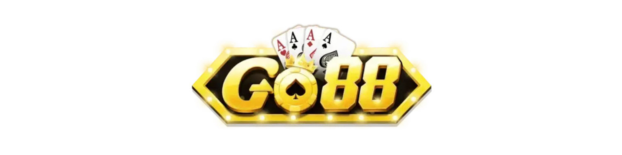 go88txnet
