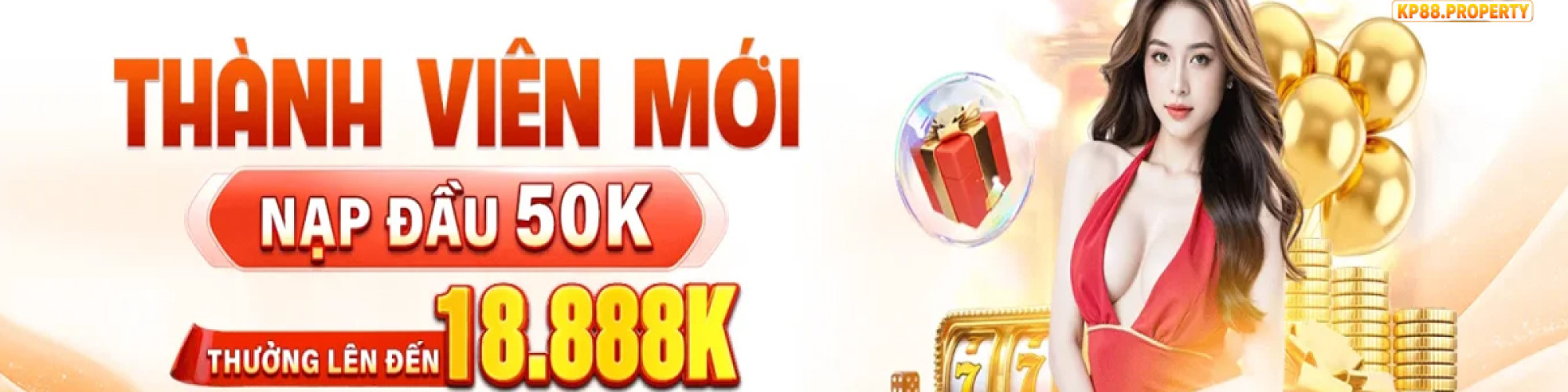kp88property