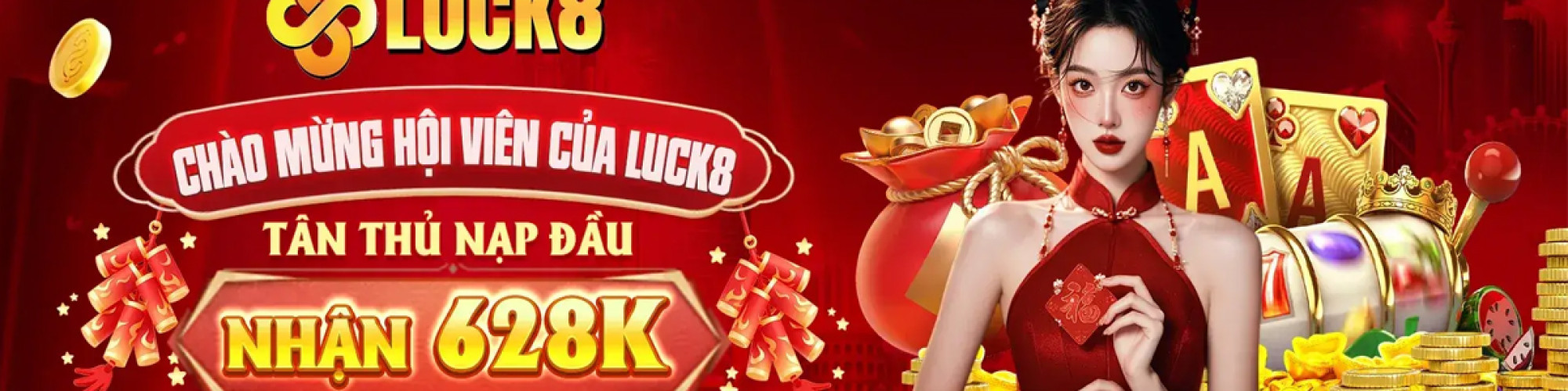 luck8casinoorg