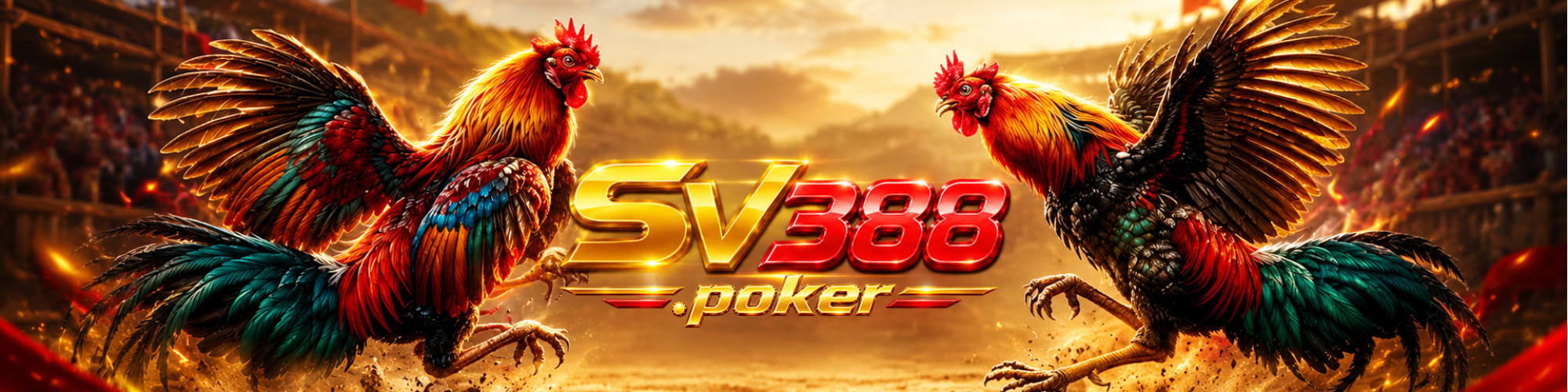 sv388poker