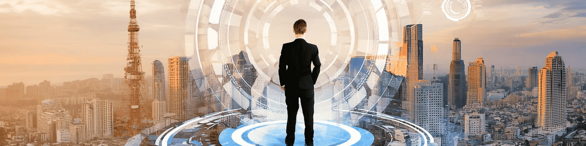 Sanrachna | BIM & Workshare Partners