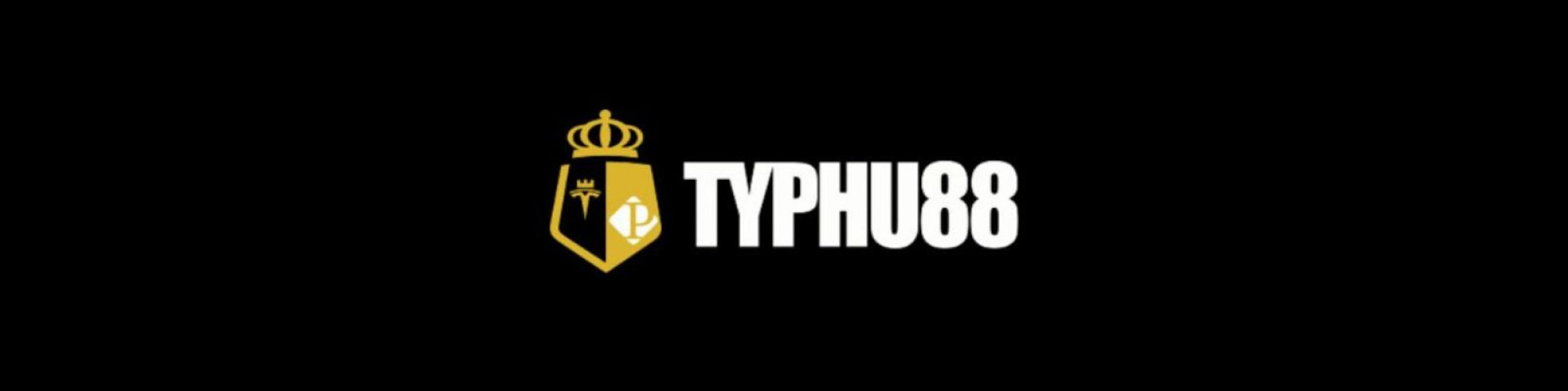 Typhu88