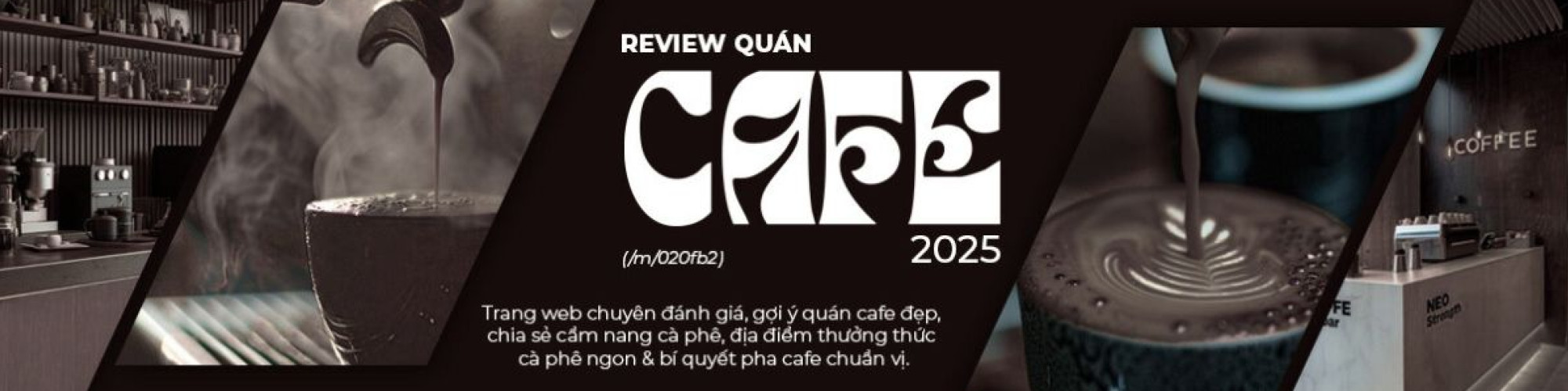 reviewquancafe