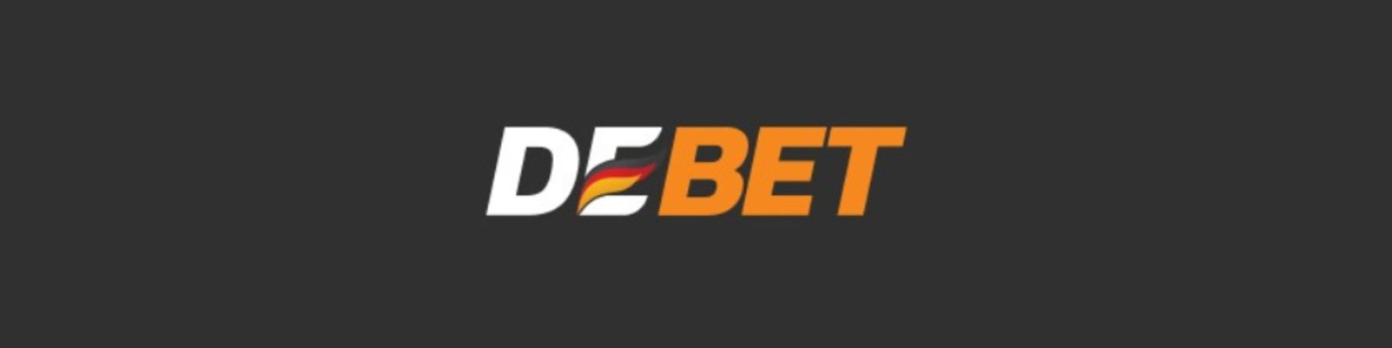 Debet