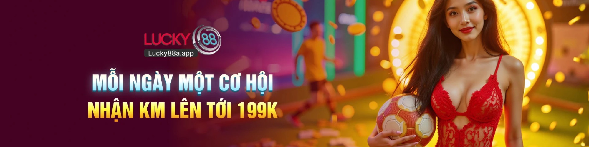 lucky88aapp