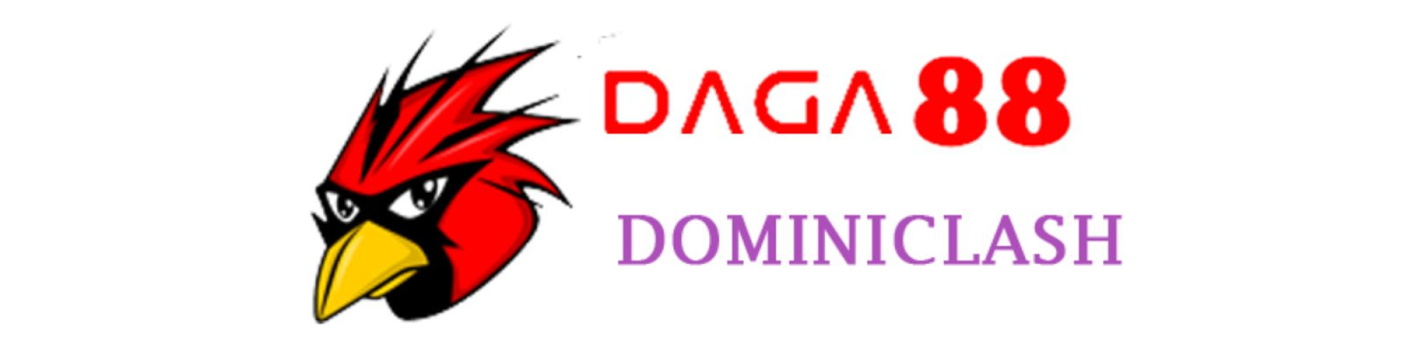 Đá Gà 88 Đá Gà 88