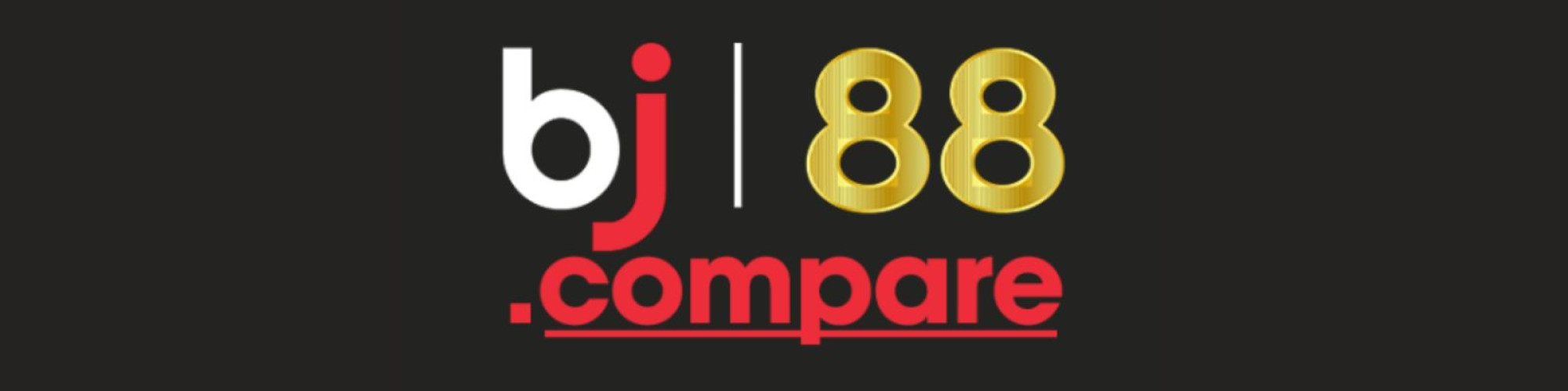 BJ88