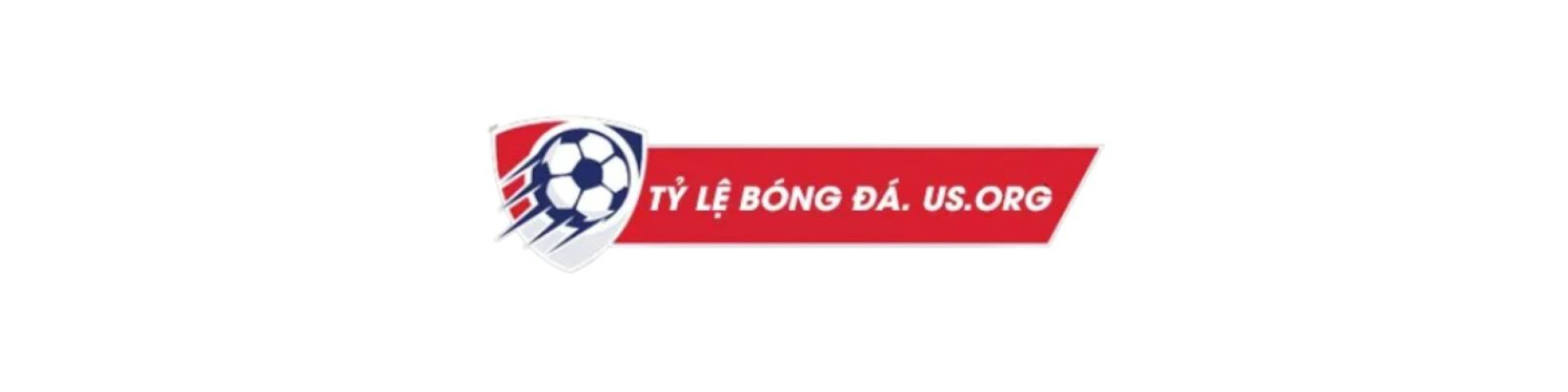 Tỷ Lệ Bóng Đá