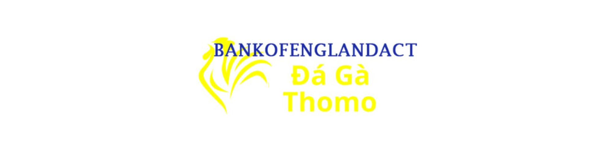 Đá Gà Trực Tiếp Thomo