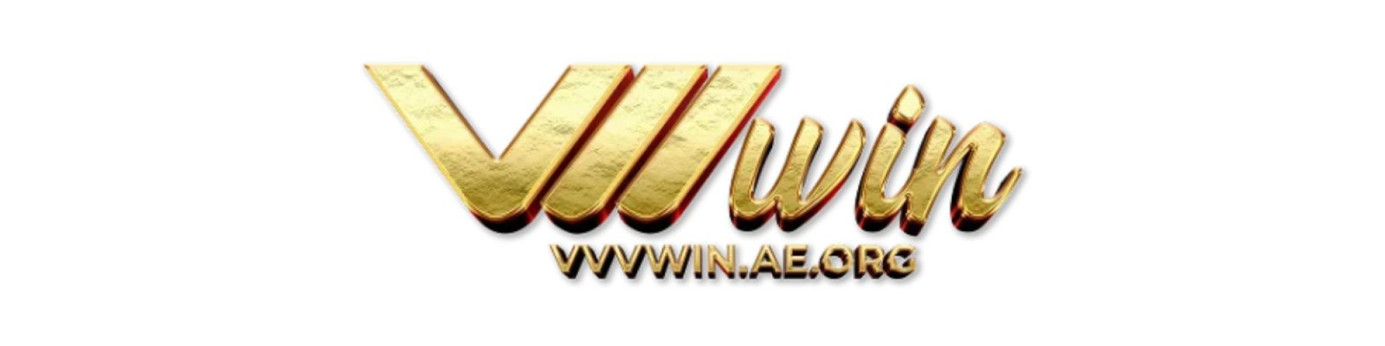 VVVwin
