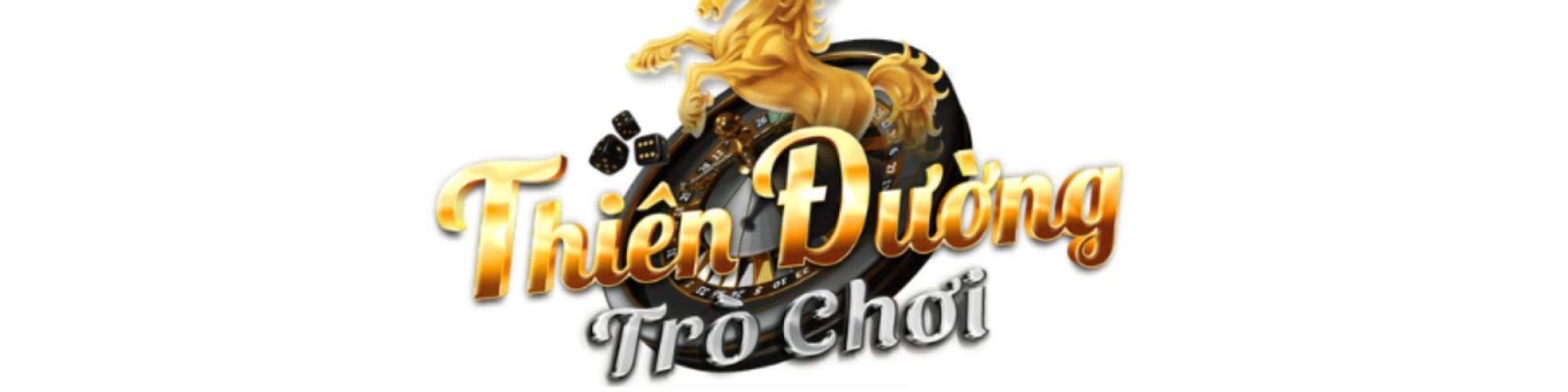 Nhà cái TDTC