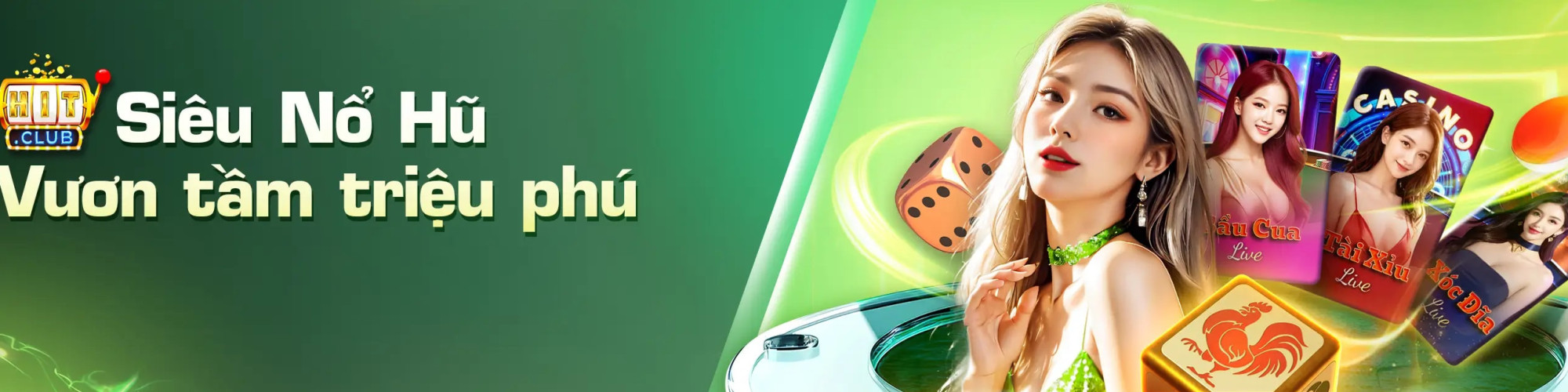 Topbet Top
