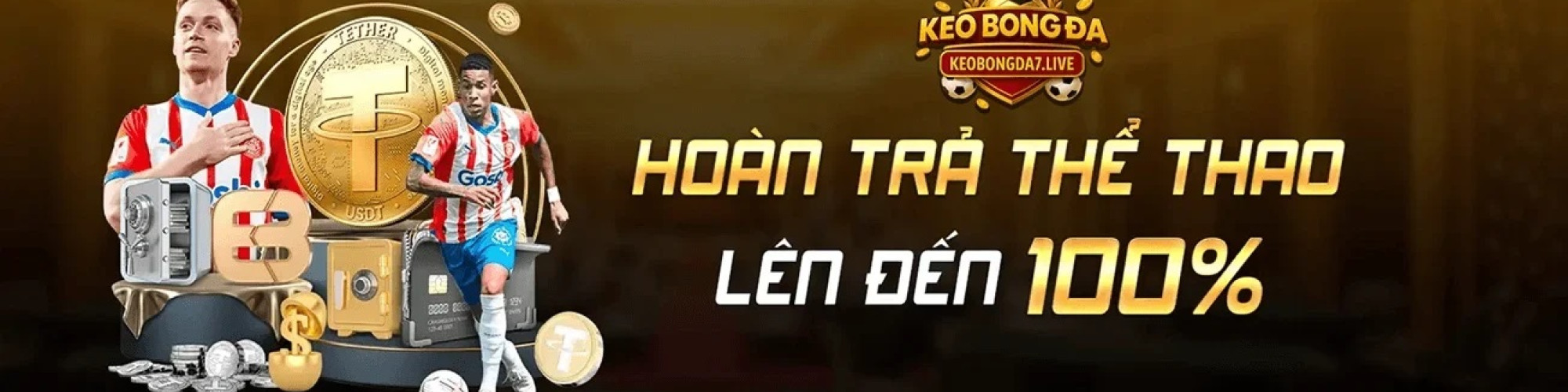 KeoBongDa
