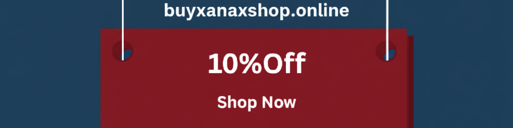 Buy Zolpidem Online with RushHour Medical Delivery