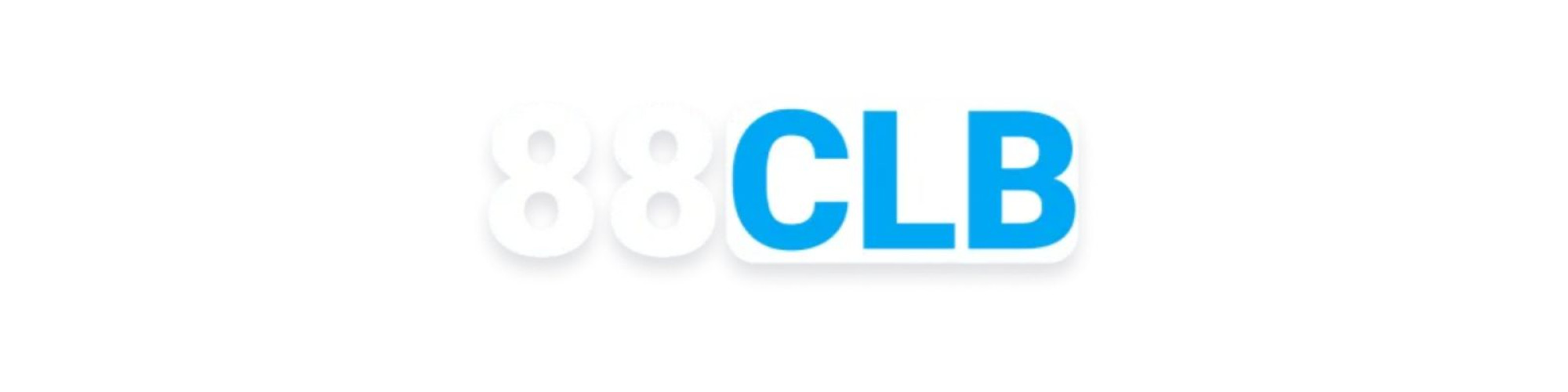 88CLB