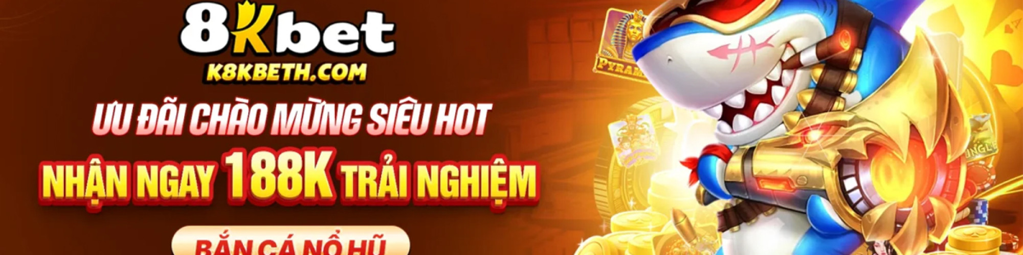 k8kbethcom