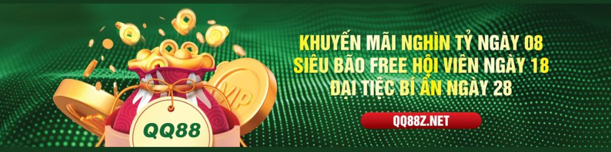 QQ88