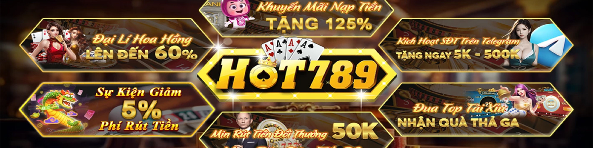 hot789asia