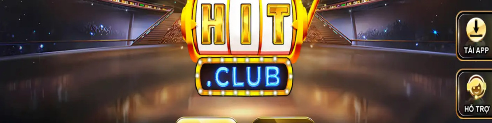 HitClub