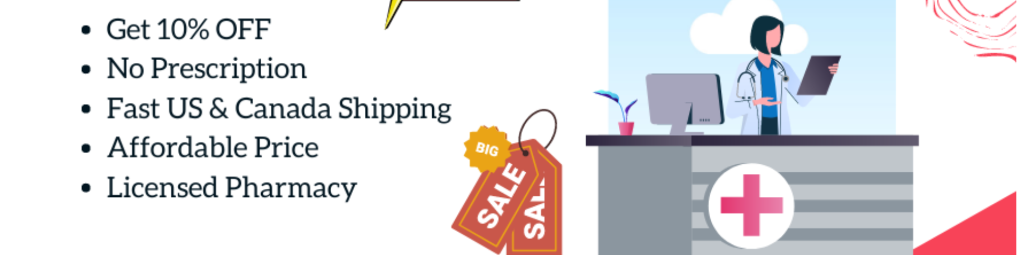  Buy Adipex Online Overnight USPS Carryout