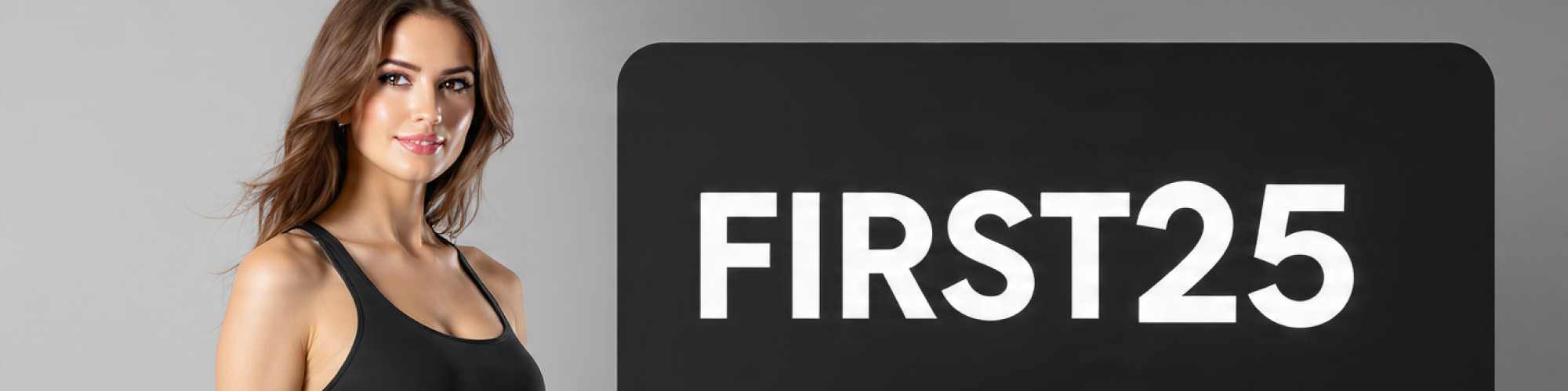 Buy Lorazepam Online – Verified Digital Checkout & Fast Shipping