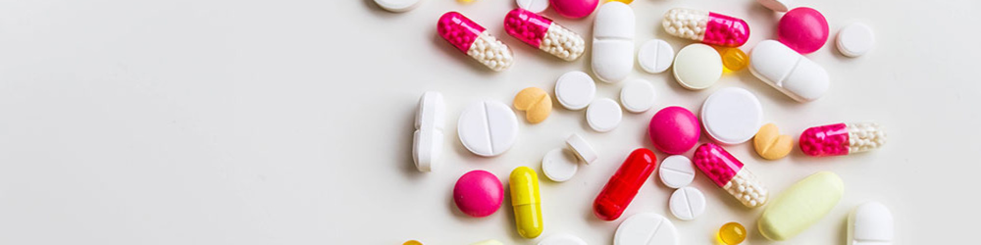 Buy Percocet Online Overnight Guaranteed Home Delivery