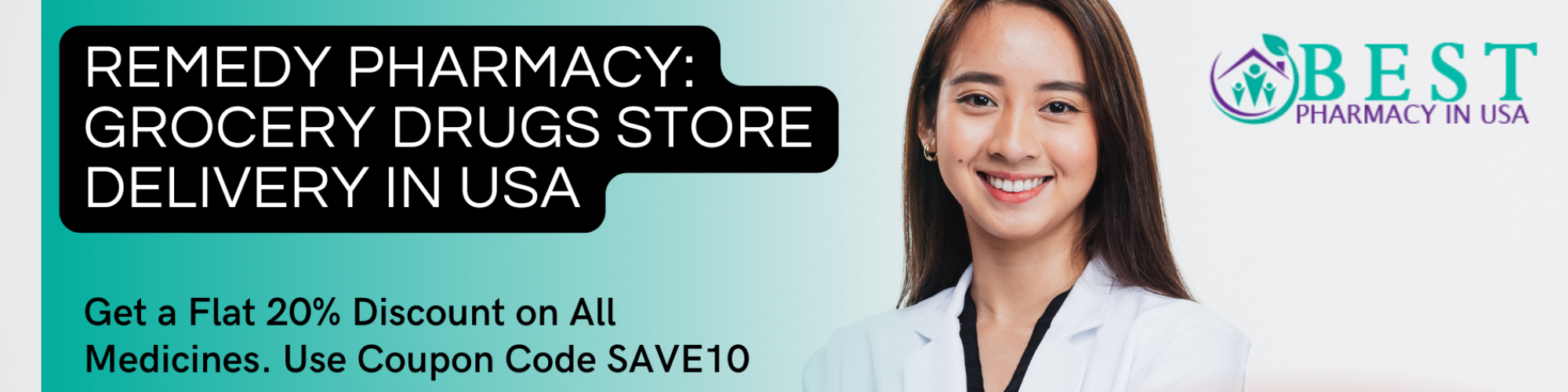 Buy Tapentadol Online with Instant No Rx Checkout