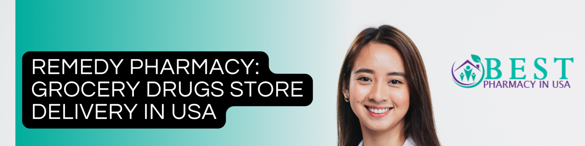 Buy Xanax Online Overnight Services For Health Needs