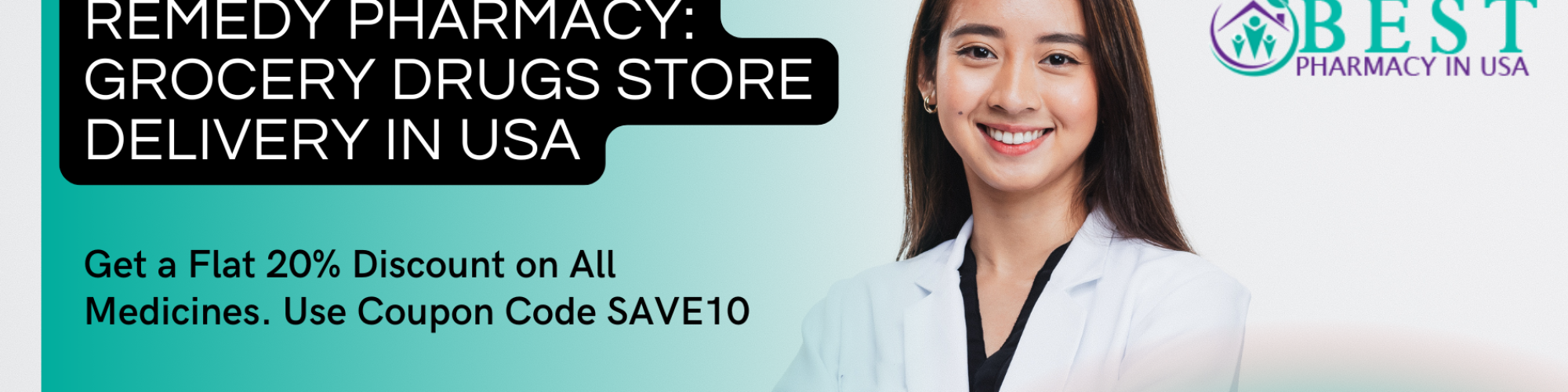 Purchase Oxycodone Online Exclusive Shipping Deals Online