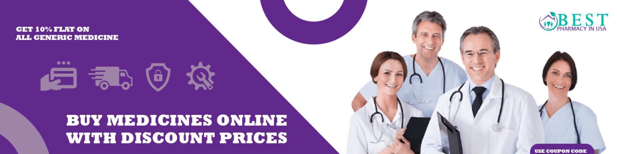 Purchase Hydrocodone Online Domestic Delivery