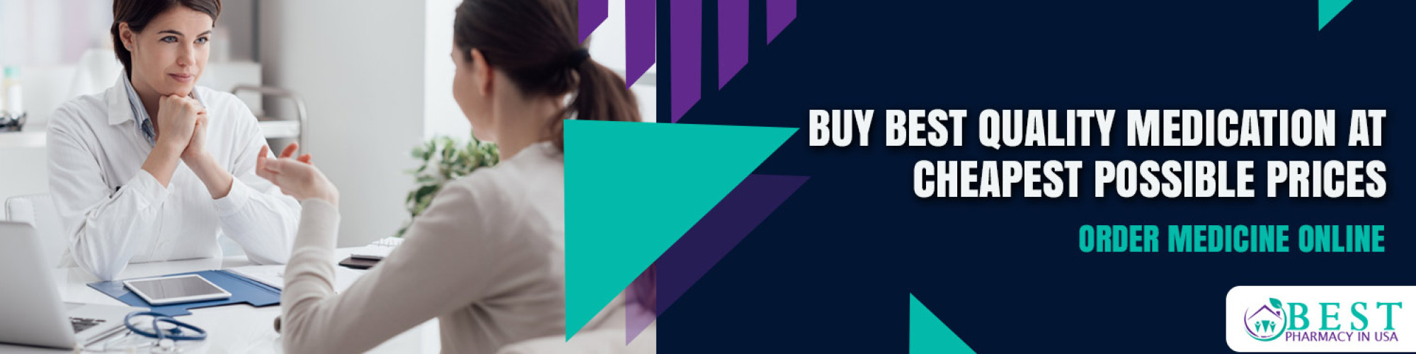 Buy Lorazepam Online with Fast Discreet Packaging