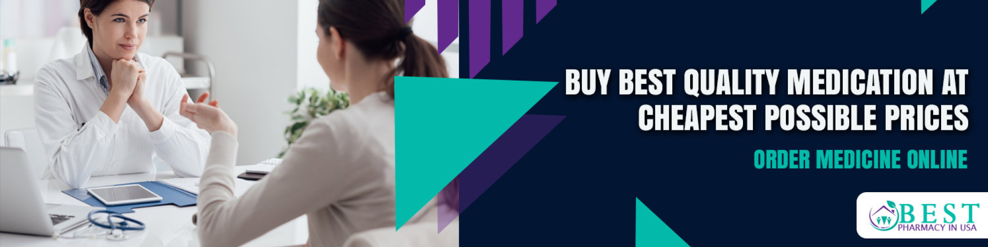 Dilaudid Online UPS Next-Day Med Transport