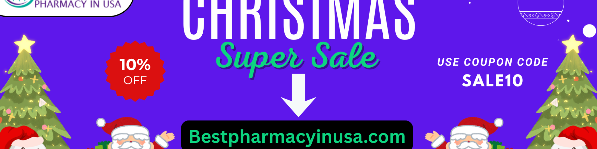 Buy Oxycodone Online Digital Checkout Carry-Through