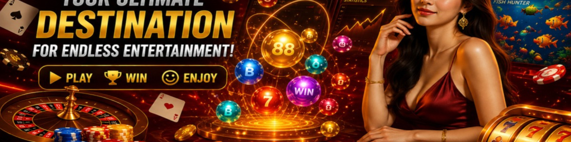 BET88