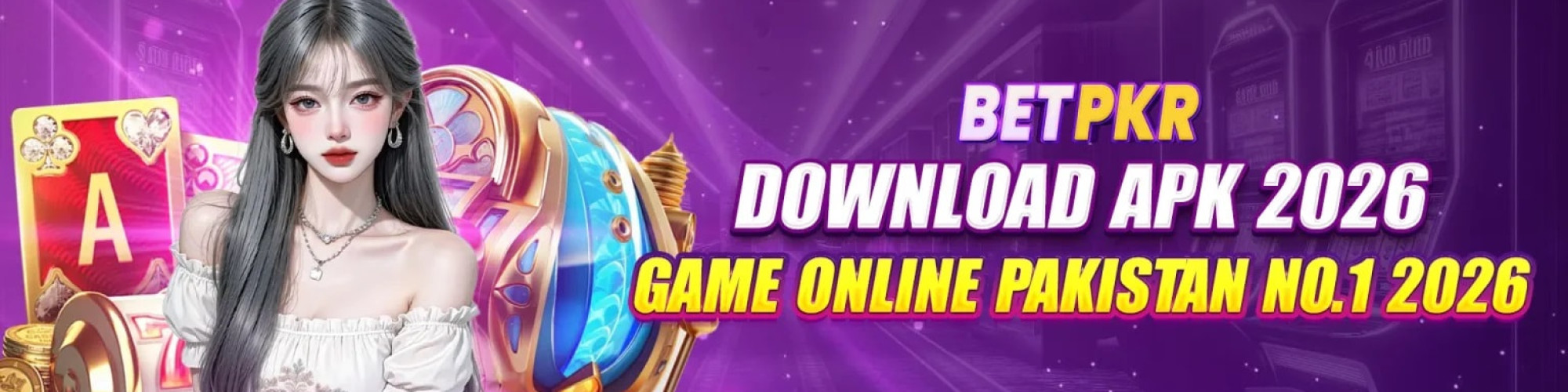 betpkrgameonline