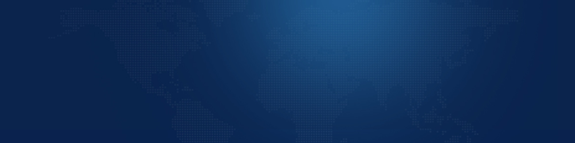 AQUALIFE TRADING AND SERVICES CO., LTD