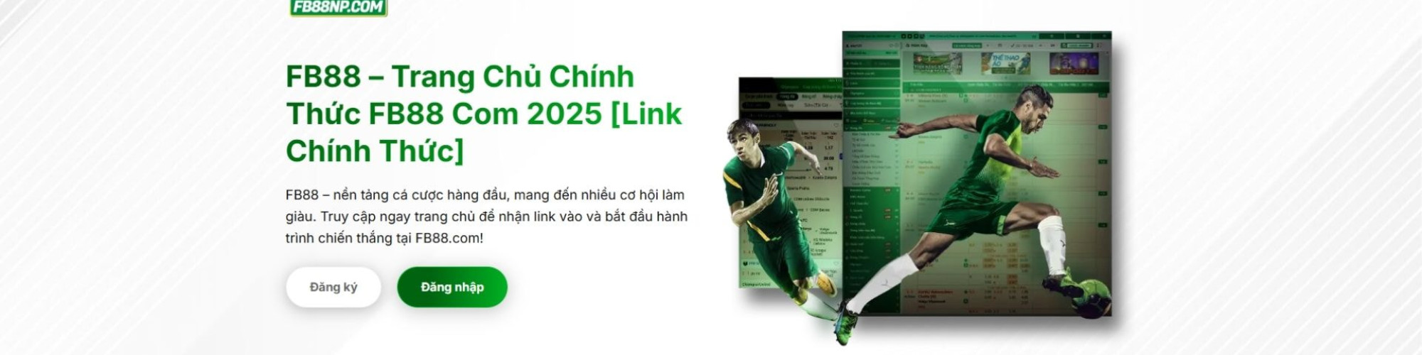 fb88npcom