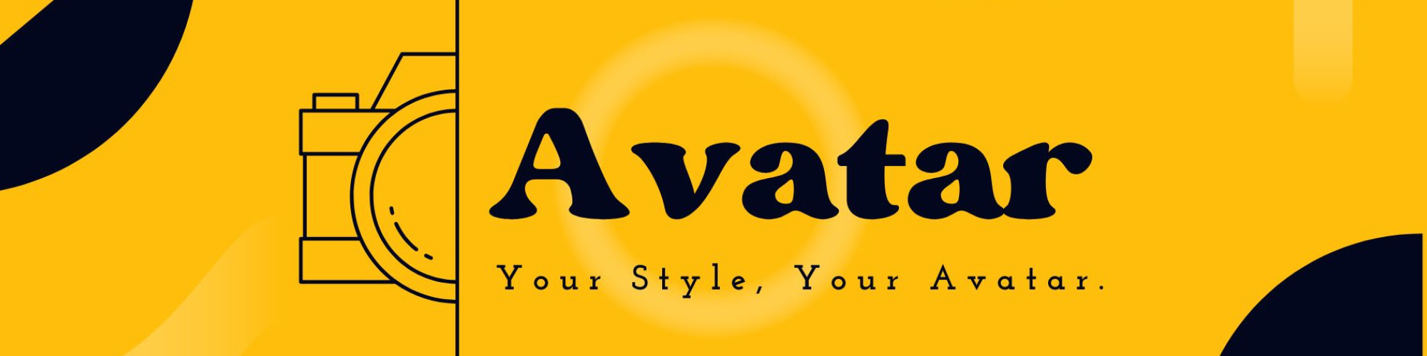 Avatar Mới