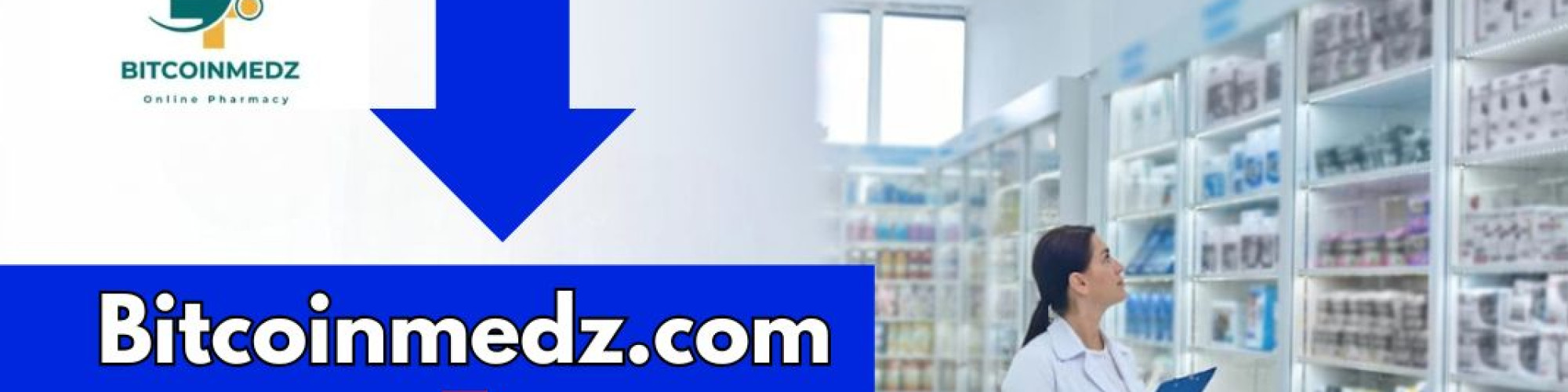 Rzal Online Medical Store