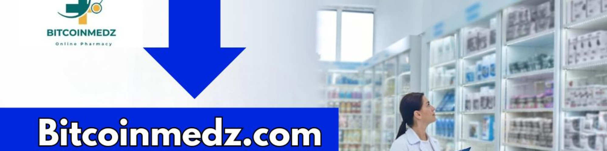 Mave Online Medical Store