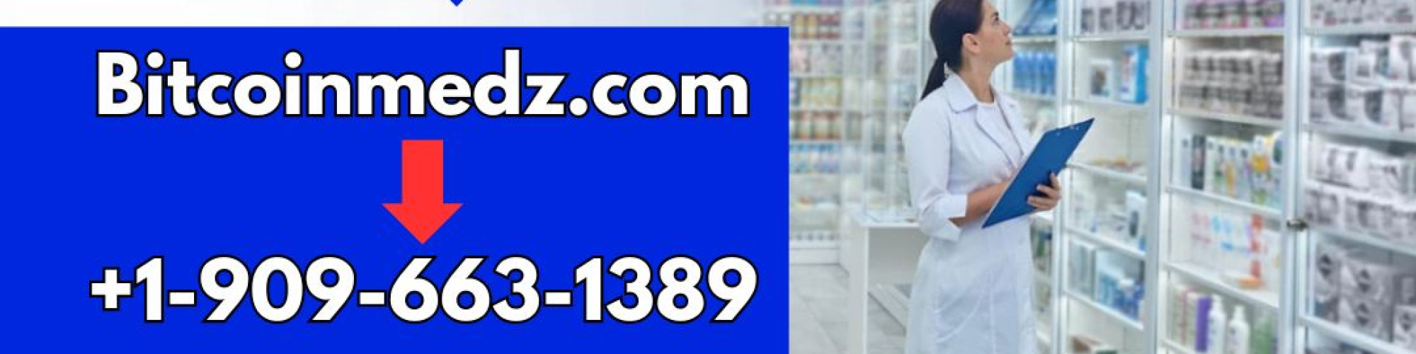 Fex Online Medical Store