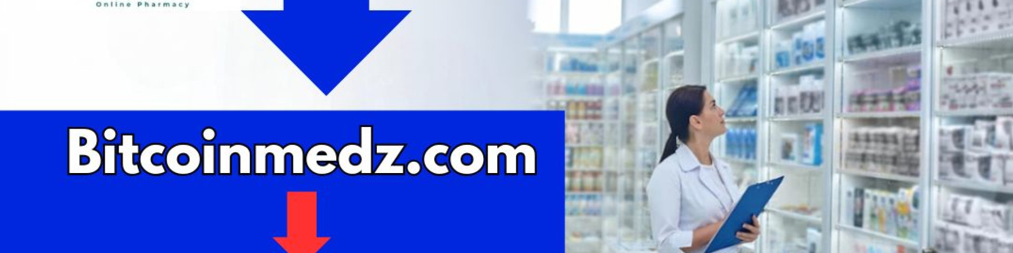 Ovein Online Medical Store