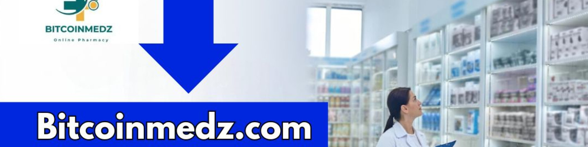 Weston Online Medical Store