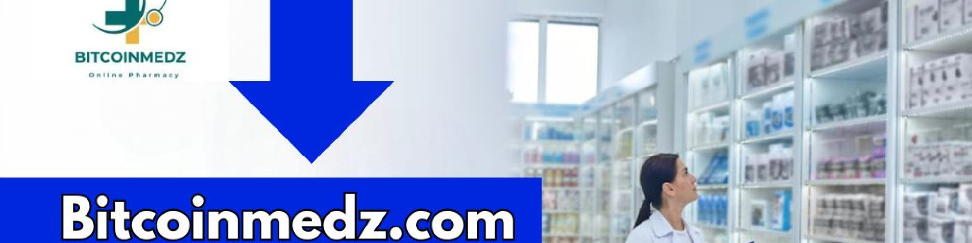 Glex Online Medical Store